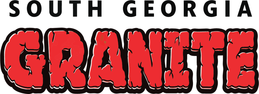 South Georgia Granite